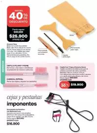 Catálogo Avon Página 172