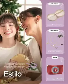 Catálogo Avon Página 174