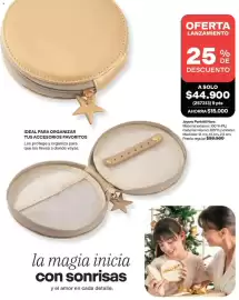 Catálogo Avon Página 175