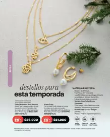 Catálogo Avon Página 176