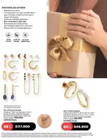 Catálogo Avon Página 177