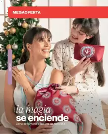 Catálogo Avon Página 178