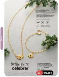Catálogo Avon Página 180