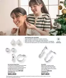 Catálogo Avon Página 181