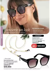 Catálogo Avon Página 182