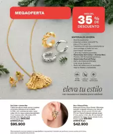 Catálogo Avon Página 183