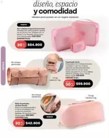 Catálogo Avon Página 186