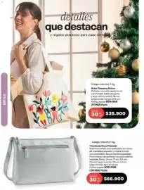 Catálogo Avon Página 188