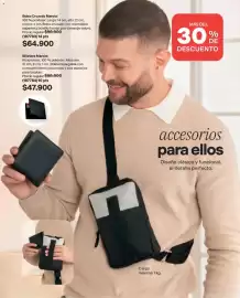Catálogo Avon Página 193