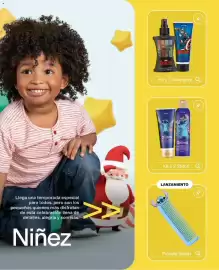 Catálogo Avon Página 194