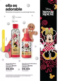 Catálogo Avon Página 202