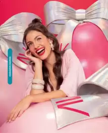 Catálogo Avon Página 210