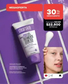 Catálogo Avon Página 224