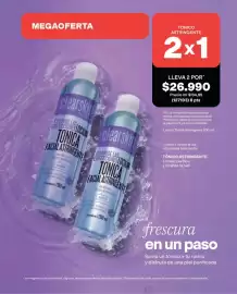 Catálogo Avon Página 225