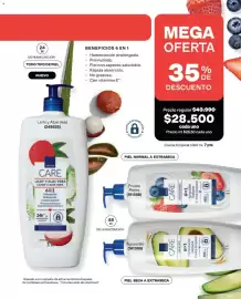 Catálogo Avon Página 226