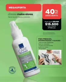 Catálogo Avon Página 227