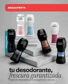 Catálogo Avon Página 228