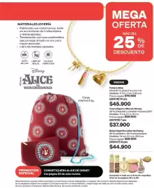 Catálogo Avon Página 232