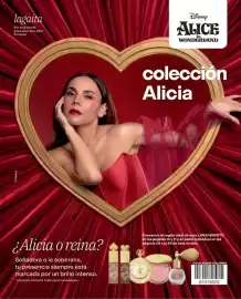 Catálogo Avon Página 234