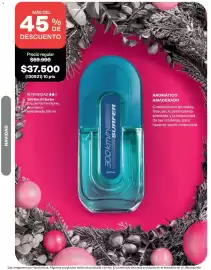 Catálogo Avon Página 32