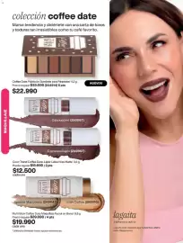 Catálogo Avon Página 48
