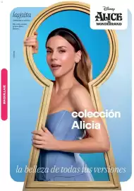 Catálogo Avon Página 56