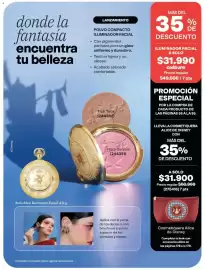 Catálogo Avon Página 59