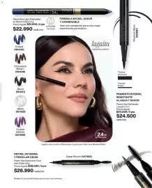Catálogo Avon Página 61