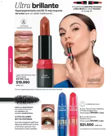 Catálogo Avon Página 68