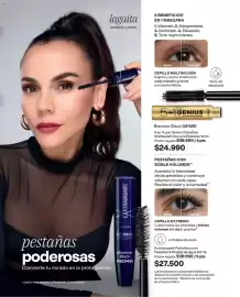 Catálogo Avon Página 73
