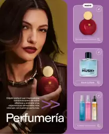 Catálogo Avon Página 78