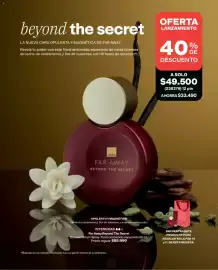 Catálogo Avon Página 79
