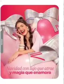 Catálogo Avon Página 8