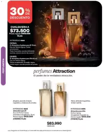 Catálogo Avon Página 92