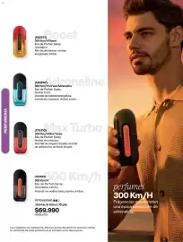 Catálogo Avon Página 94