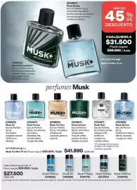 Catálogo Avon Página 95