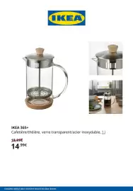 Catalogue IKEA page 10