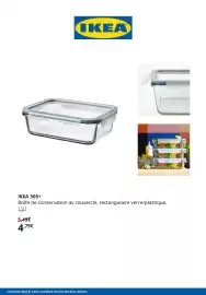 Catalogue IKEA page 2