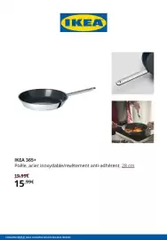 Catalogue IKEA page 8