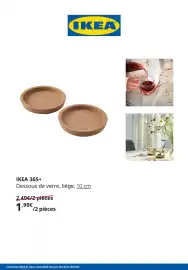 Catalogue IKEA page 9