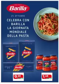 Volantino Coop Master Alleanza 3.0 Pagina 35