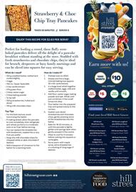 IGA catalogue week 43 Page 12