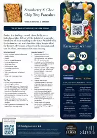 IGA catalogue week 43 Page 12