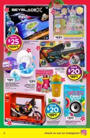Toyworld catalogue Page 6