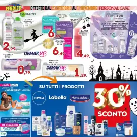 Volantino Ferdico Pagina 10