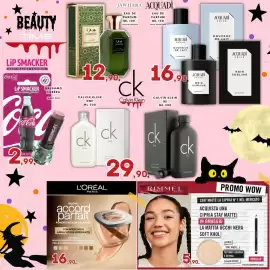 Volantino Ferdico Pagina 12