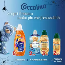 Volantino Ferdico Pagina 3