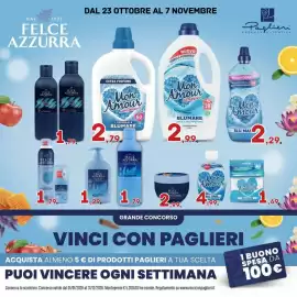 Volantino Ferdico Pagina 4