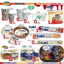 Volantino Ferdico Pagina 7