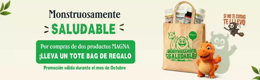 Catálogo Artemisa Página 4